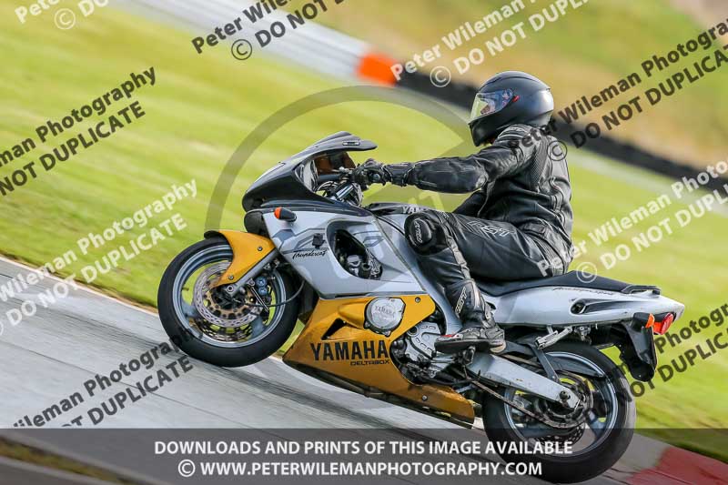 Oulton Park 14th March 2020;PJ Motorsport Photography 2020;anglesey;brands hatch;cadwell park;croft;donington park;enduro digital images;event digital images;eventdigitalimages;mallory;no limits;oulton park;peter wileman photography;racing digital images;silverstone;snetterton;trackday digital images;trackday photos;vmcc banbury run;welsh 2 day enduro